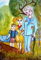 /album/fotogalereya-vystavka-rabot/dubova-ekaterina-u-obeliska-jpg/